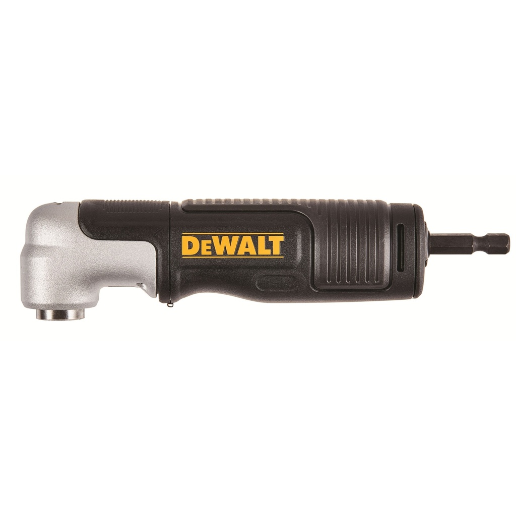 ACOPLAMIENTO ANGULAR DEWALT DT20500-QZ