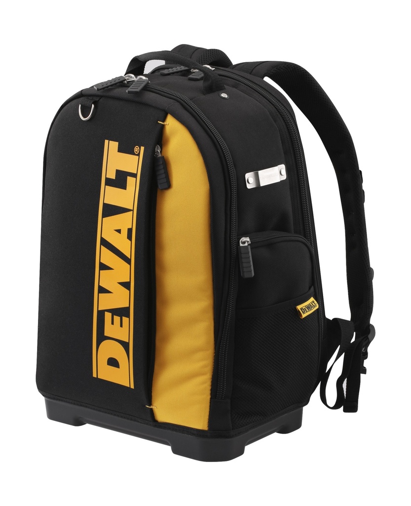 MOCHILA DEWALT