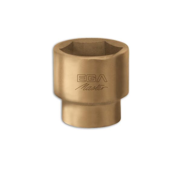 LLAVE VASO 1/2" DE 22 mm ANTI CHISPA