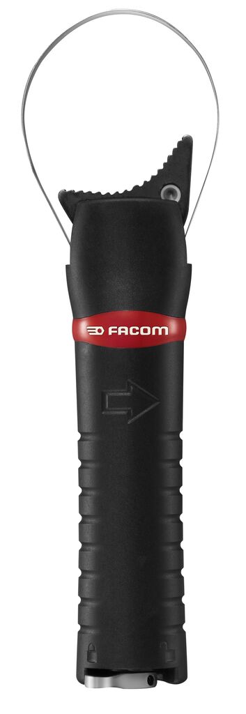 LLAVE FILTROS AUTOMÁTICA FACOM U.48 (Turismos)