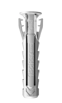 TACO PLÁSTICO FISCHER SX PLUS 14X70