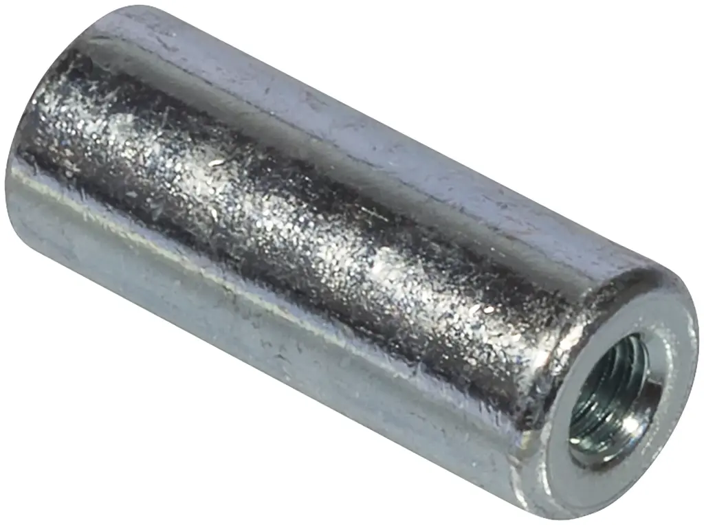 CASQUILLO REDUCTOR RDM M12/M10