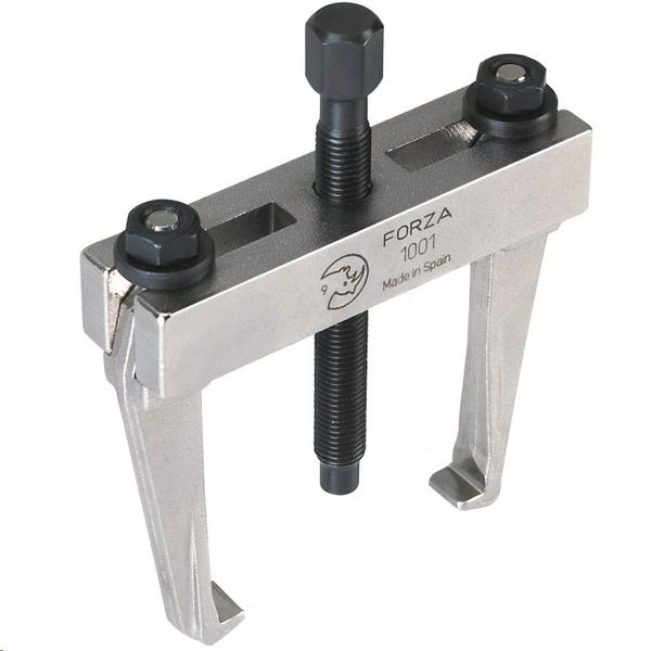 EXTRACTOR 2 PATAS FORZA SERIE 1000 1020