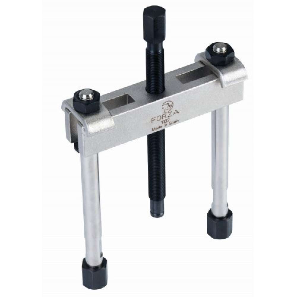 EXTRACTOR FORZA PUENTE 2 ALARGADERAS SERIE 1100 1110
