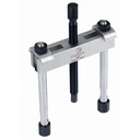 EXTRACTOR FORZA PUENTE 2 ALARGADERAS SERIE 1100 1110