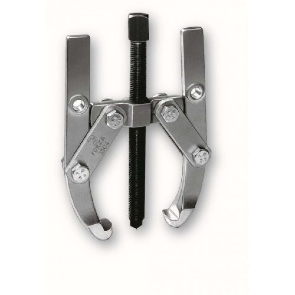 EXTRACTOR 2 PATAS MECANICO FORZA SERIE 1300 1300