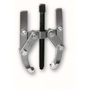 EXTRACTOR 2 PATAS MECANICO FORZA SERIE 1300 1300