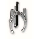 EXTRACTOR 3 PATAS MECÁNICO FORZA SERIE 1300T0 1300T