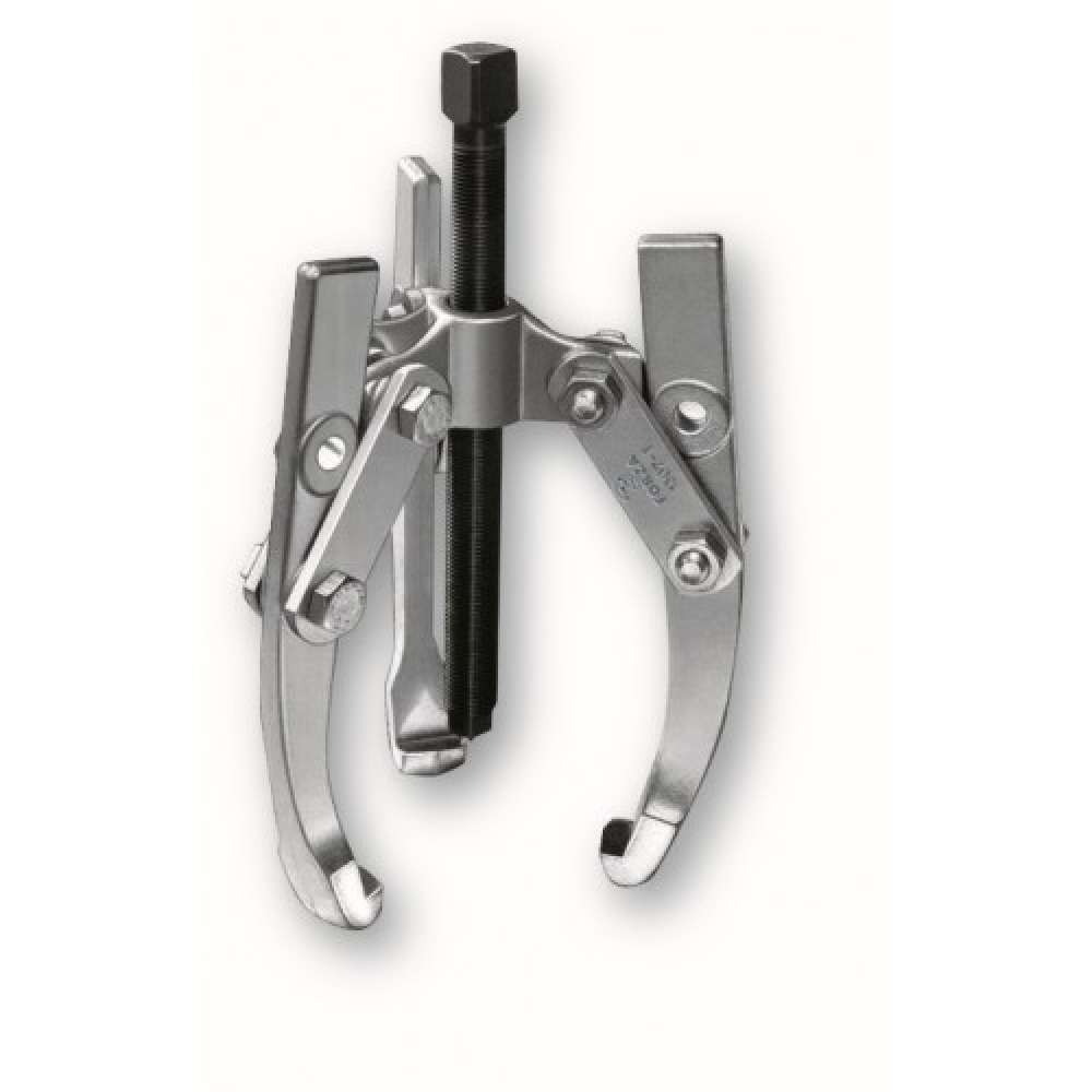 EXTRACTOR 3 PATAS MECÁNICO FORZA SERIE 1300T0 1301T