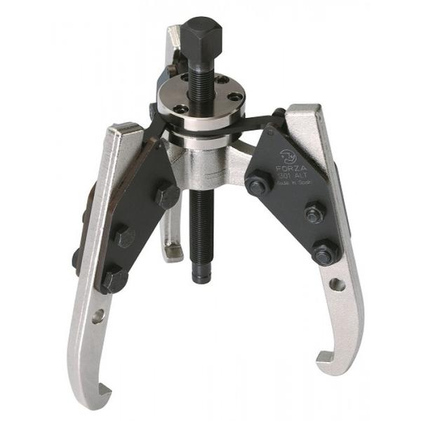 EXTRACTOR FORZA 3 PATAS AUTOCENTRANTE SERIE 1300ALT 1307ALT