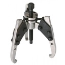 EXTRACTOR FORZA 3 PATAS AUTOCENTRANTE SERIE 1300ALT 1307ALT