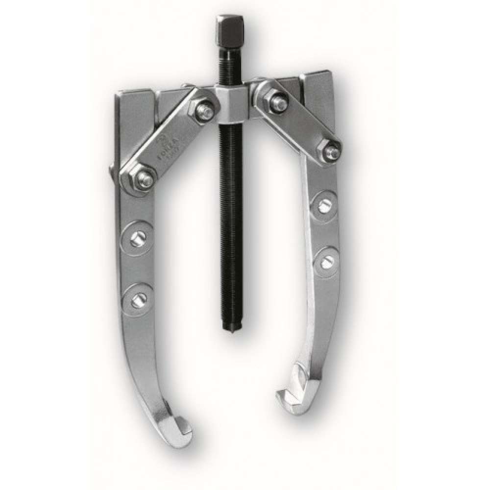 EXTRACTOR 2 PATAS MECÁNICO FORZA SERIE 1300L0 1310L