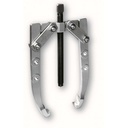 EXTRACTOR 2 PATAS MECÁNICO FORZA SERIE 1300L0 1310L