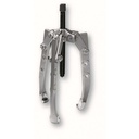 EXTRACTOR 3 PATAS LARGO FORZA SERIE 1300LT0 1310LT