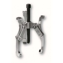 EXTRACTOR 3 PATAS REVERSIBLE FORZA SERIE 1400T 1404T