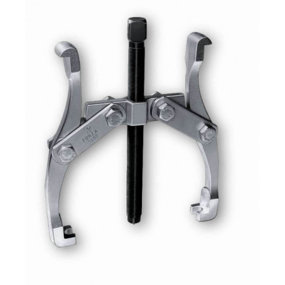 EXTRACTOR 2 PATAS REVERSIBLE FORZA SERIE 1400 1407