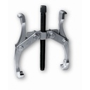 EXTRACTOR 2 PATAS REVERSIBLE FORZA SERIE 1400 1407