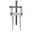 EXTRACTOR INTERIOR FORZA SERIE 1500A 1507A