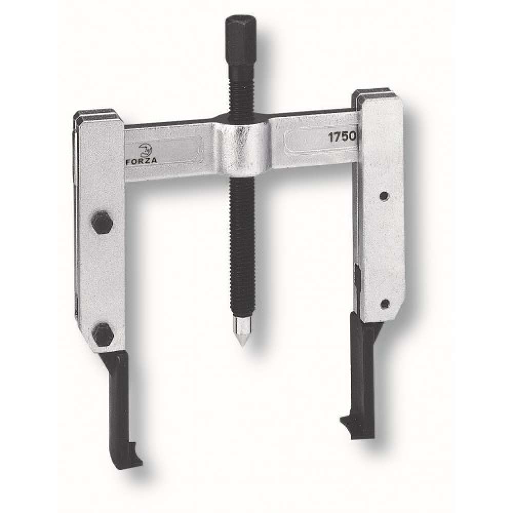 EXTRACTOR 2 PATAS FINAS FORZA SERIE 1750 1750