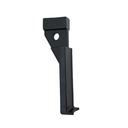 UÑA PARA EXTRACTOR FORZA 175005