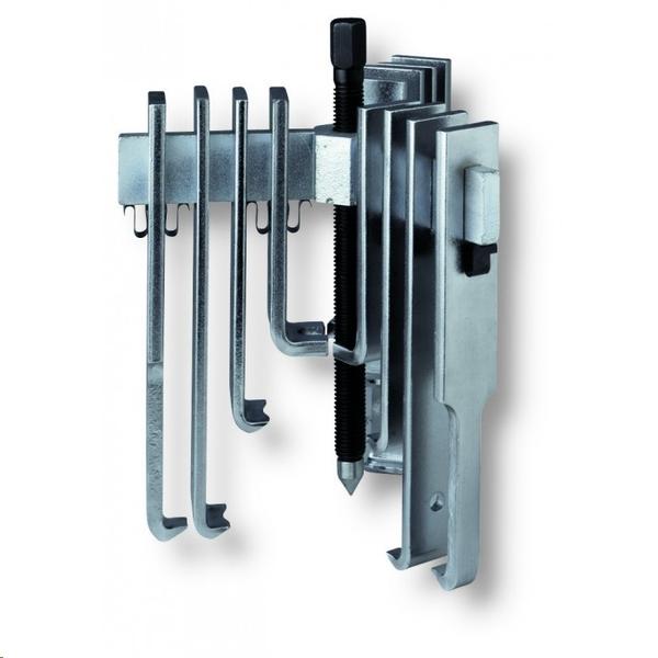 EXTRACTOR 12 PATAS FORZA SERIE 1800T 1810T