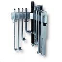 EXTRACTOR 12 PATAS FORZA SERIE 1800T 1810T