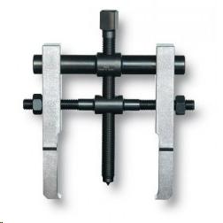 EXTRACTOR DESPEGADOR RODAMIENTOS SERIE 1900 1904