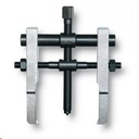 EXTRACTOR DESPEGADOR RODAMIENTOS SERIE 1900 1904