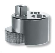 EXTRACTOR ESPÁRRAGOS FORZA 2101