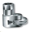 EXTRACTOR ESPÁRRAGOS FORZA SERIE 2300 2301