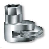 EXTRACTOR ESPÁRRAGOS FORZA SERIE 2300 2302