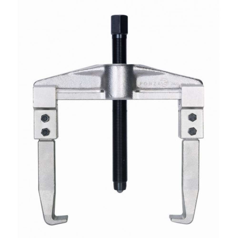 EXTRACTOR 2 PATAS FORZA SERIE 2400 2410