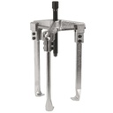 EXTRACTOR 3 PATAS LARGAS FORZA SERIE 2400LT 2415LT