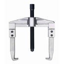 EXTRACTOR 2 PATAS FORZA SERIE 2400 2425