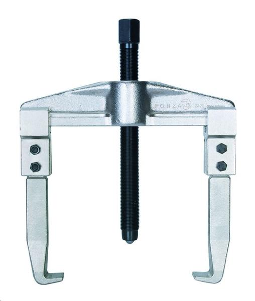 EXTRACTOR PARA MECÁNICO FORZA 2430 L