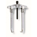 EXTRACTOR 2 PATAS LARGO FORZA SERIE 2400L 2435L