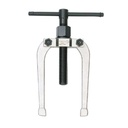 PUENTE EXTRACTOR MECÁNICO INTERIOR FORZA SERIE 2500 2521