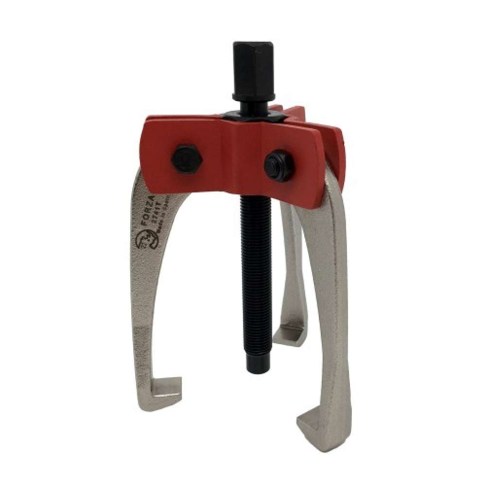 EXTRACTOR 3 PATAS AUTOCENTRANTE FORZA SERIE 2740T 2741T