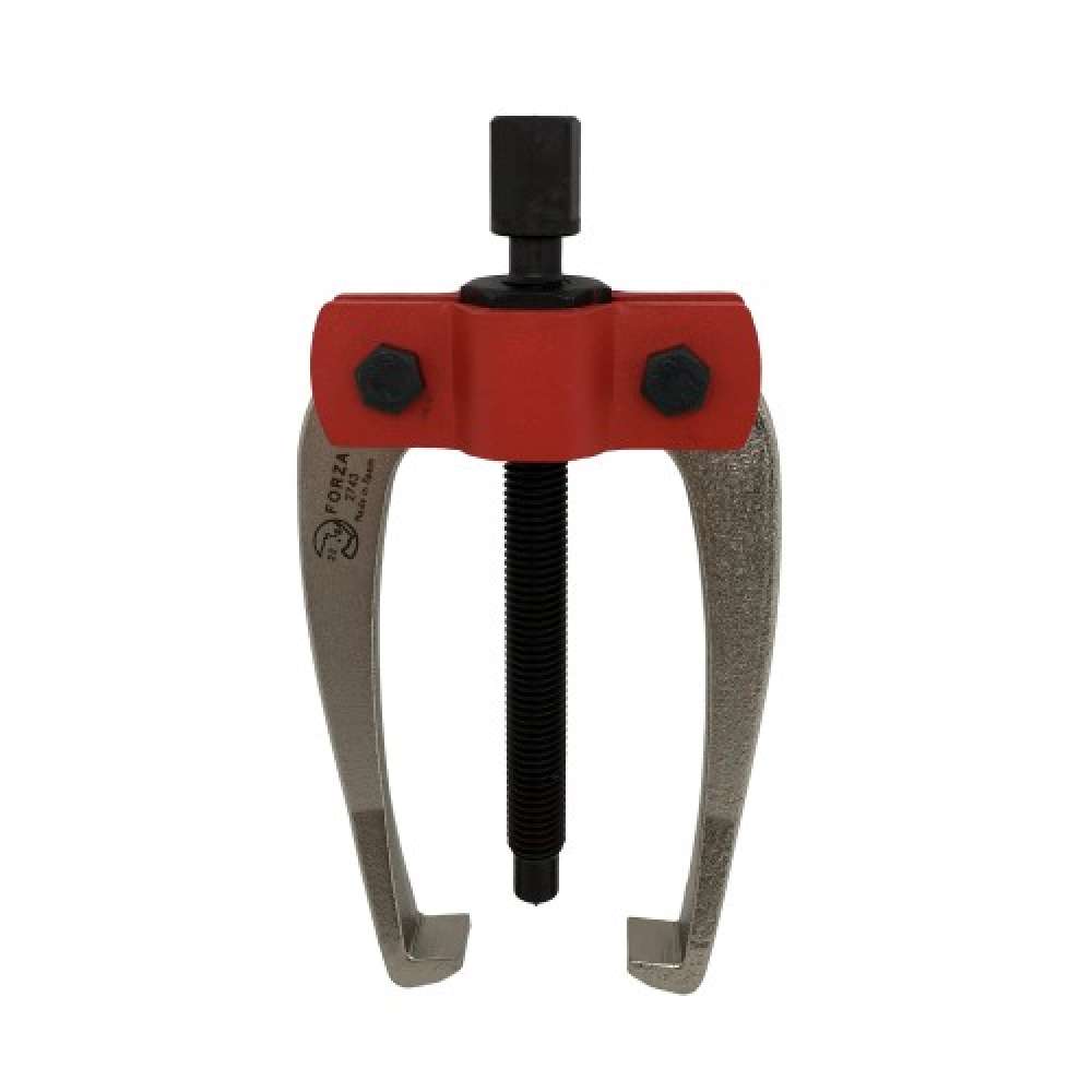 EXTRACTOR 2 PATAS AUTOCENTRANTE FORZA SERIE 2740 2743
