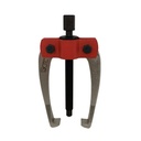 EXTRACTOR 2 PATAS AUTOCENTRANTE FORZA SERIE 2740 2743