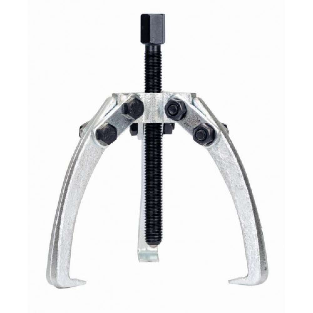 EXTRACTOR 3 PATAS FORZA SERIE 2840T 2842T