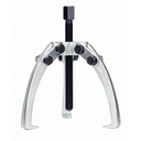 EXTRACTOR 3 PATAS FORZA SERIE 2840T 2842T