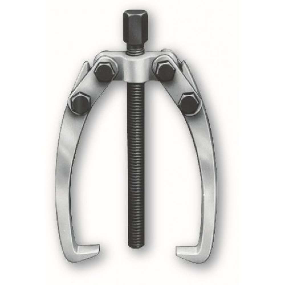 EXTRACTOR 2 PATAS FORZA SERIE 2840 2843