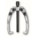 EXTRACTOR 2 PATAS FORZA SERIE 2840 2843