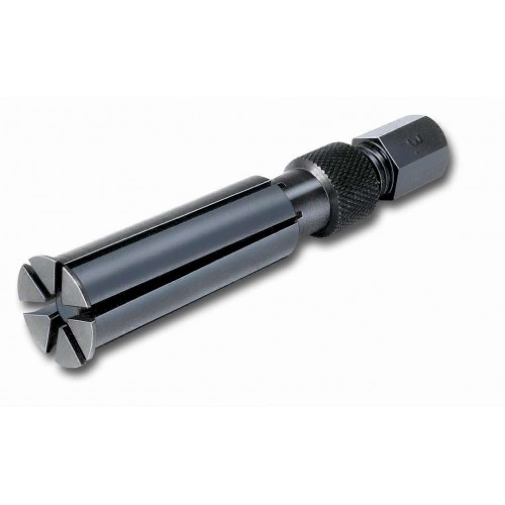 EXTRACTOR DE PINZA INTERIOR FORZA SERIE 4000 4012 13-16