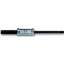 BARRA DE IMPACTO FORZA SERIE 4390
