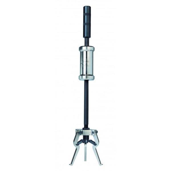 EXTRACTOR INTERIOR CON BARRA IMPACTO SERIE 4702