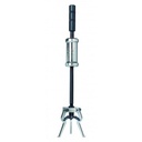 EXTRACTOR INTERIOR CON BARRA IMPACTO SERIE 4702
