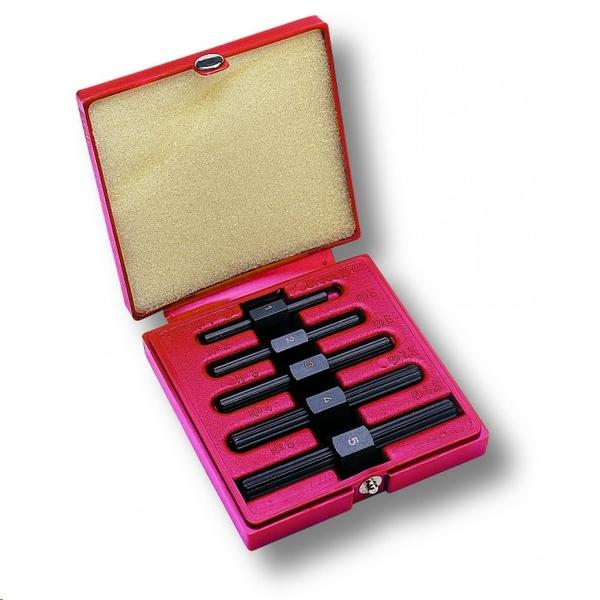 JUEGO EXTRACTOR ESPÁRRAGOS AMERICANOS