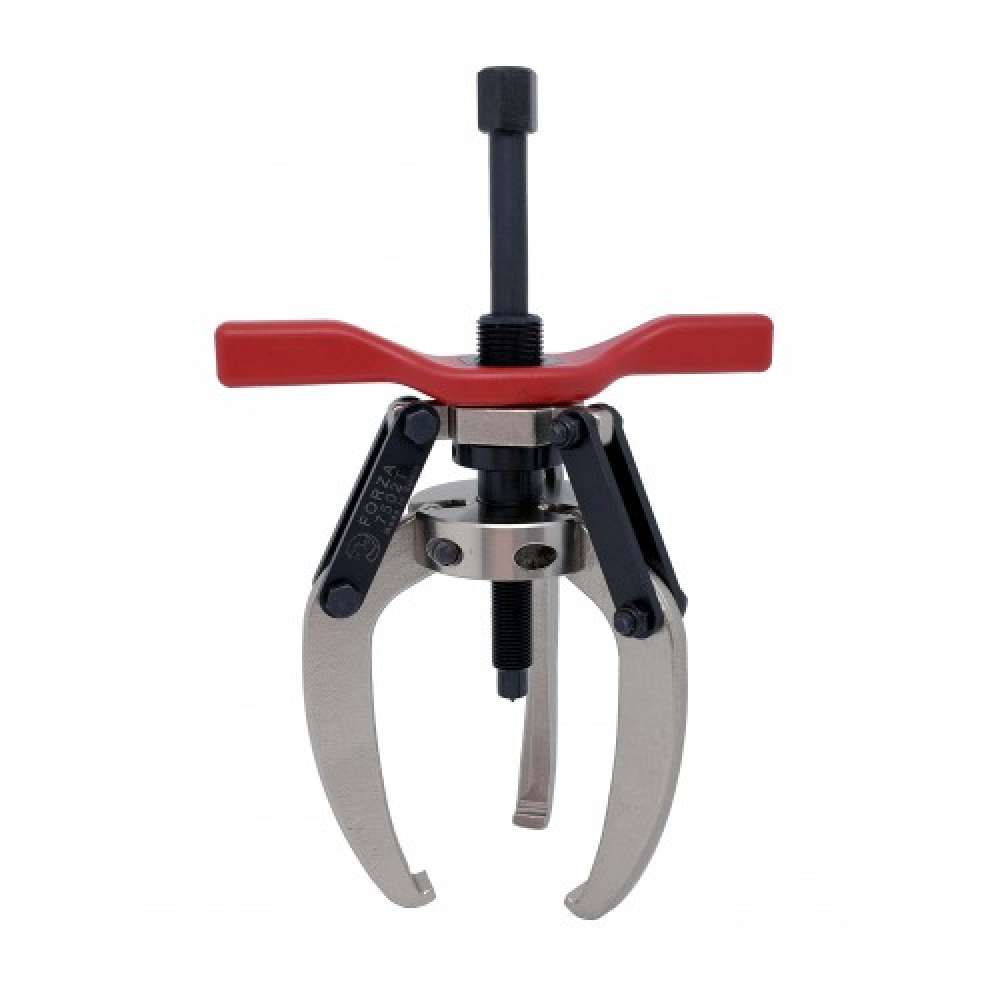 EXTRACTOR 3 PATAS AUTOCENTRANTE AJUSTABLE FORZA SERIE 7500T 7501T